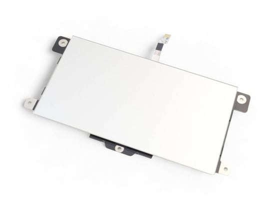 HP for EliteBook 840 G8, With Cable (PN: M42237-001) - 2440061 #1