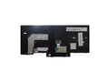 Lenovo EU for Lenovo ThinkPad T470, T480 - 2100607 thumb #2