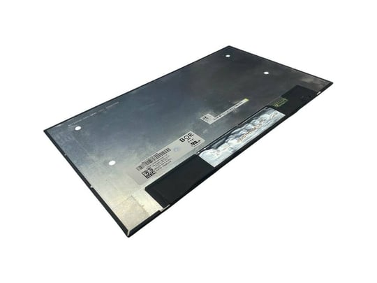 Replacement for Dell Latitude 5310 (NV133FHM-N49), No Brackets (PN: 0YP3N7) - 2110270 #2