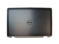Dell for Latitude E6530 (PN: 029T6K) - 2400112 thumb #2