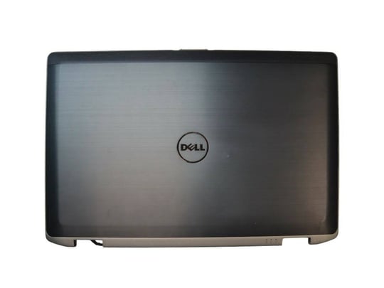 Dell for Latitude E6530 (PN: 029T6K) - 2400112 #2
