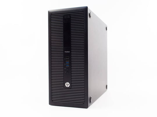 HP ProDesk 600 G1 MT - 1602128 #2