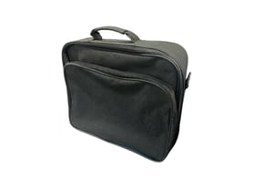 Replacement 13" - 1540195