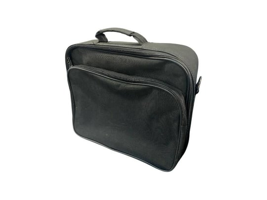 Replacement 13" - 1540195 #1