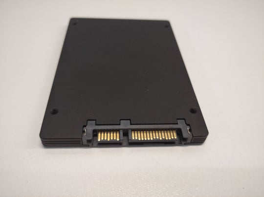 Samsung 120GB 2,5" 830 Series SSD - 1850216 (használt termék) #2