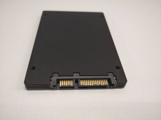 Samsung 120GB 2,5" 830 Series - 1850216 #2