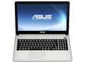ASUS X501A - 15212594 thumb #2