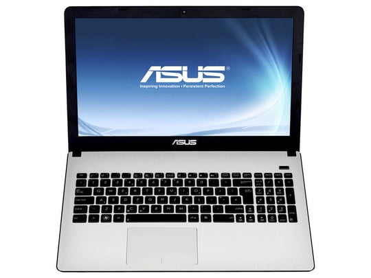 ASUS X501A - 15212594 #2