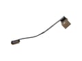 Lenovo for Lenovo X1 CARBON G7 (PN: SC10S71962, DC02C00FG00) - 2540184 thumb #1
