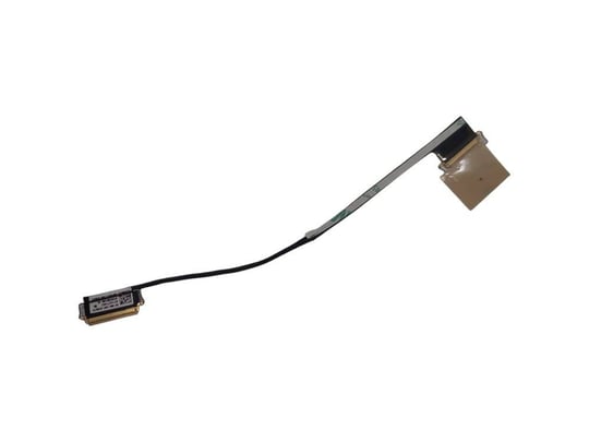 Lenovo for Lenovo X1 CARBON G7 (PN: SC10S71962, DC02C00FG00) - 2540184 #1