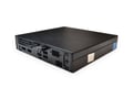 HP for OptiPlex 3000 Micro (PN: 0XGXY2) - 1170068 thumb #1