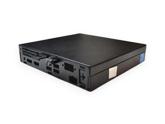 HP for OptiPlex 3000 Micro (PN: 0XGXY2) - 1170068 #2