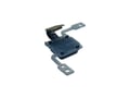 Dell for Latitude 5420, Power Button With Fingerprint Reader Board (PN: 05XWC3) - 2630466 thumb #4