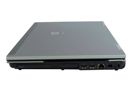HP EliteBook 8540p - 1523188 #5