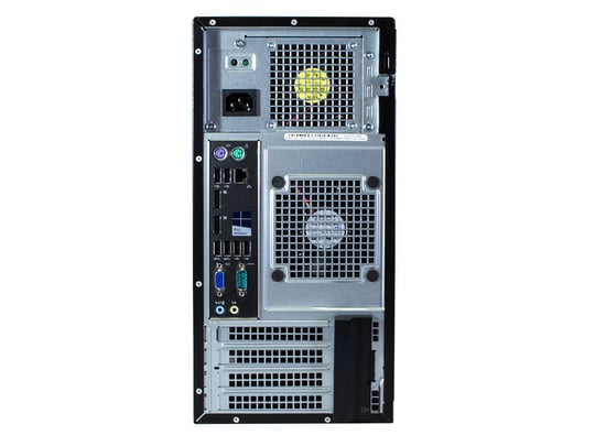 Dell OptiPlex 7020 MT - 1606575 #2
