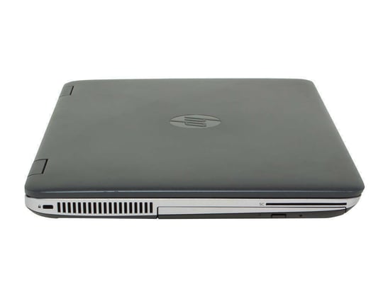 HP ProBook 640 G2 - 15221011 #2