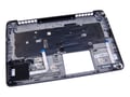 HP for ZBook 17 G3, 17 G4 (PN: 850108-001) - 2420064 thumb #2