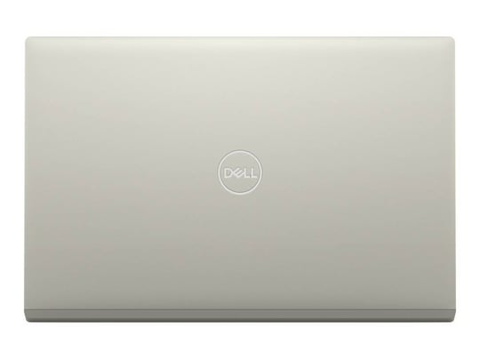 Dell Vostro 13 5301 (8GB) - 15235894 #8