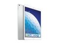 Apple iPad Air 3 (2019) Silver 64GB Tablet - 1900045 (használt termék) thumb #1