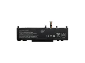 Replacement for HP EliteBook 830, 840 G9 (PN: WP03XL)