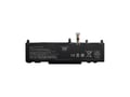 Replacement for HP EliteBook 830, 840 G9 (PN: WP03XL) - 2080748 thumb #1