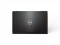 Dell Latitude 7430 (16GB) (Touchscreen) - 15236022 thumb #1