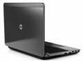 HP ProBook 4340s - 15220899 thumb #3