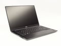 Fujitsu LifeBook U772 - 1524359 thumb #0