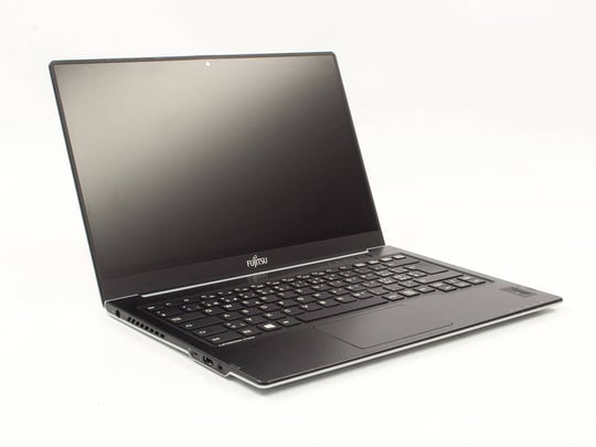 Fujitsu LifeBook U772 - 1524359 #1