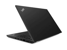 Lenovo ThinkPad T480