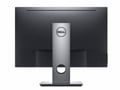 Dell Professional P2418HZm - 1441973 thumb #2