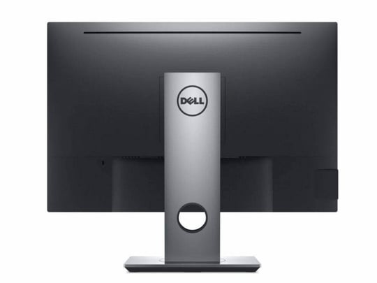 Dell Professional P2418HZm - 1441973 #2