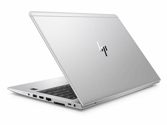 HP EliteBook 840 G5 (Touchscreen) - 15219305 #2
