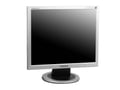 Samsung SyncMaster 913N - 1441117 thumb #1