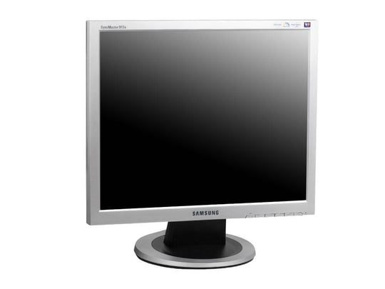 Samsung SyncMaster 913N - 1441117 #1