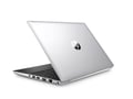 HP ProBook 430 G5 - 15235394 thumb #2