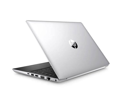 HP ProBook 430 G5 - 15235394 #2