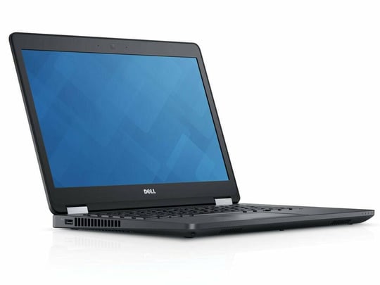 Dell Latitude E5470 - 1523513 #4