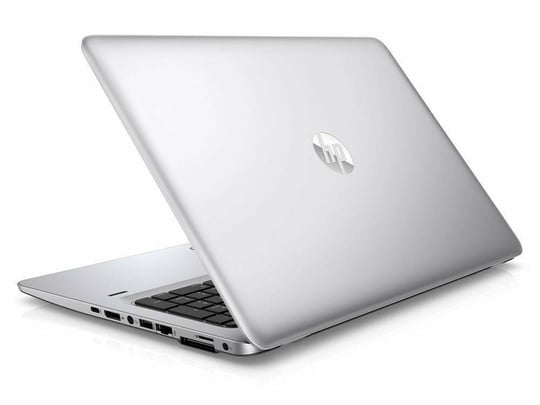 HP EliteBook 850 G3 - 15237808 #4