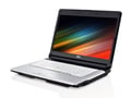 Fujitsu LifeBook S710 - 1526869 thumb #1