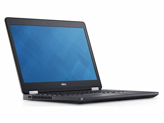 Dell Latitude E5550 - 1528001 #4