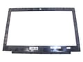 Lenovo for ThinkPad T560 (PN: 00UR851, 460.06D0B.0012) - 2430047 thumb #2