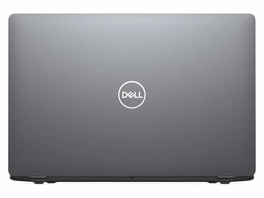 Dell Latitude 5510 (Touchscreen) - 15222957 #2