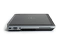 Dell Latitude E6430 - 1523970 thumb #1