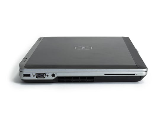 Dell Latitude E6430 - 1523970 #2