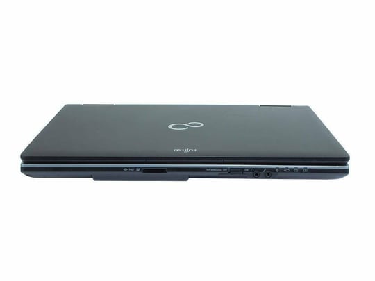Fujitsu LifeBook E752 - 15239257 #2
