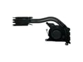 Dell for Latitude 5410 (PN: 029MKF, 0HHKD2) - 2720076 thumb #1