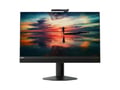 Lenovo ThinkCentre M920z AIO (Quality: Bazár) - 2130465 thumb #1