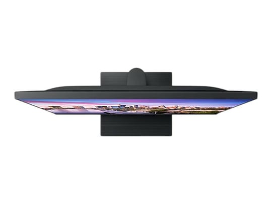 Samsung LF24T450GYU - 1442297 #11