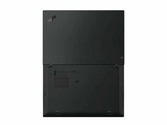 Lenovo ThinkPad X1 Carbon G6 (8GB) - 15235510 #3